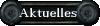 aktuelle Neuigkeiten