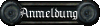 Anmeldung zur Mitgliedschaft