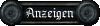 Hexereiverdacht melden