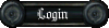 Login zum Mitgliederbereich