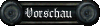 zur Vorschau