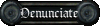 report witches here