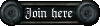 join here